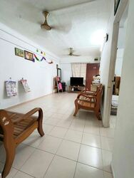 Blk 229 Bukit Batok East Avenue 3 (Bukit Batok), HDB 3 Rooms #625108661